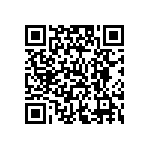 M85049-88-17W02 QRCode