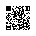 M85049-88-19W03_6A QRCode