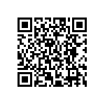 M85049-88-21N03_6A QRCode