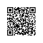 M85049-88-23N02 QRCode