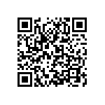 M85049-88-23N03_6A QRCode