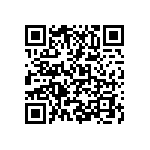 M85049-88-23W03 QRCode