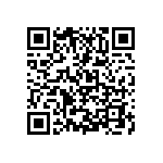 M85049-88-25N02 QRCode