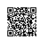 M85049-89-11W03 QRCode