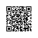 M85049-89-13W02_6A QRCode