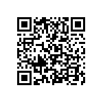 M85049-89-15W02 QRCode