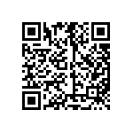 M85049-89-15W03_6A QRCode