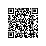 M85049-89-17J03 QRCode