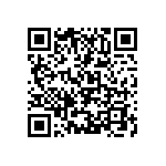 M85049-89-17N02 QRCode