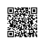 M85049-89-17N03 QRCode