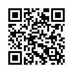 M85049-89-9N03 QRCode