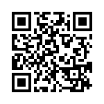 M85049-9-19W QRCode