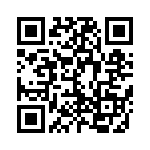 M85049-9-42W QRCode