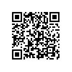 M85049-90-13P03 QRCode