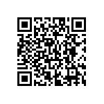 M85049-90-13W02_6A QRCode