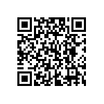 M85049-90-13W03 QRCode