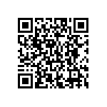 M85049-90-15W02_6A QRCode