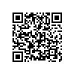 M85049-90-17N03 QRCode