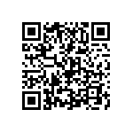 M85049-90-19N02 QRCode