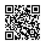 M85049-91-25J QRCode