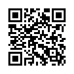 M85049-93-24 QRCode