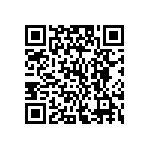 M85049-95-16A-A QRCode