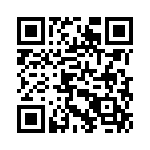 M85049-95-16A QRCode