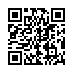 M85049-95-18A QRCode