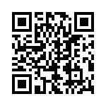 M85528-1-12 QRCode