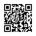 M85528-2-20A QRCode