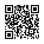 M85528-2-22A01 QRCode