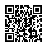 M85528-2-22B01 QRCode