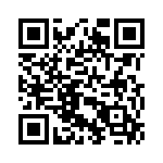 M86203G12 QRCode