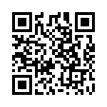 M86206G12 QRCode