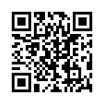 M8BCX-BOTTLE QRCode