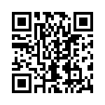 M90-25042-10SL QRCode