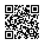 M90-25042-14S QRCode