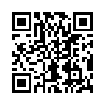 M90-25043-14S QRCode