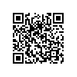 M90-3101F10SL-4S QRCode