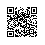 M90-3102R10SL-4P QRCode