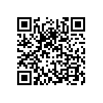 M90-3106F10SL-3P QRCode