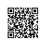 M90-3106F10SL-4S QRCode