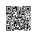 M90-3106F14S-2P QRCode