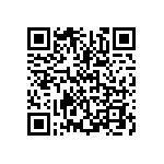 M90-3106F14S-6P QRCode