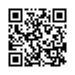 M90-6050845 QRCode