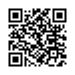 M93C46-BN6 QRCode