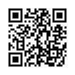 M93C46-RDS6G QRCode