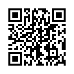 M93C46-RDS6TG QRCode