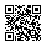 M93C46-WBN6P QRCode