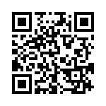 M93C56-MN6TP QRCode